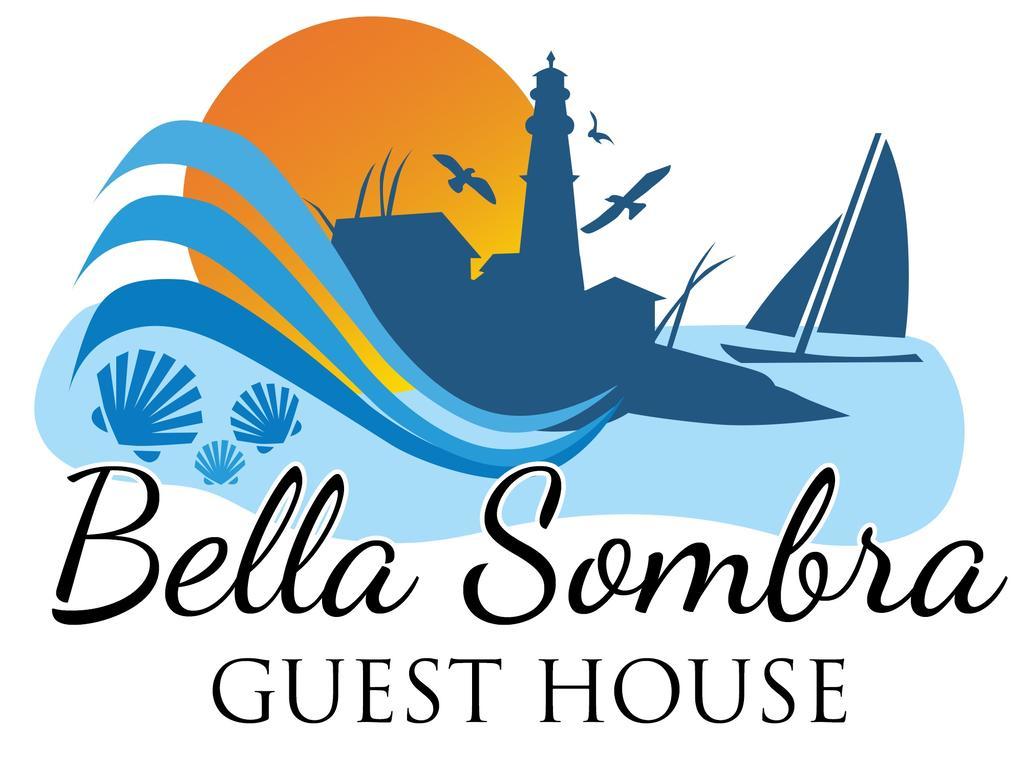 Bella Sombra Guest House Kings Park Belize City Exterior foto